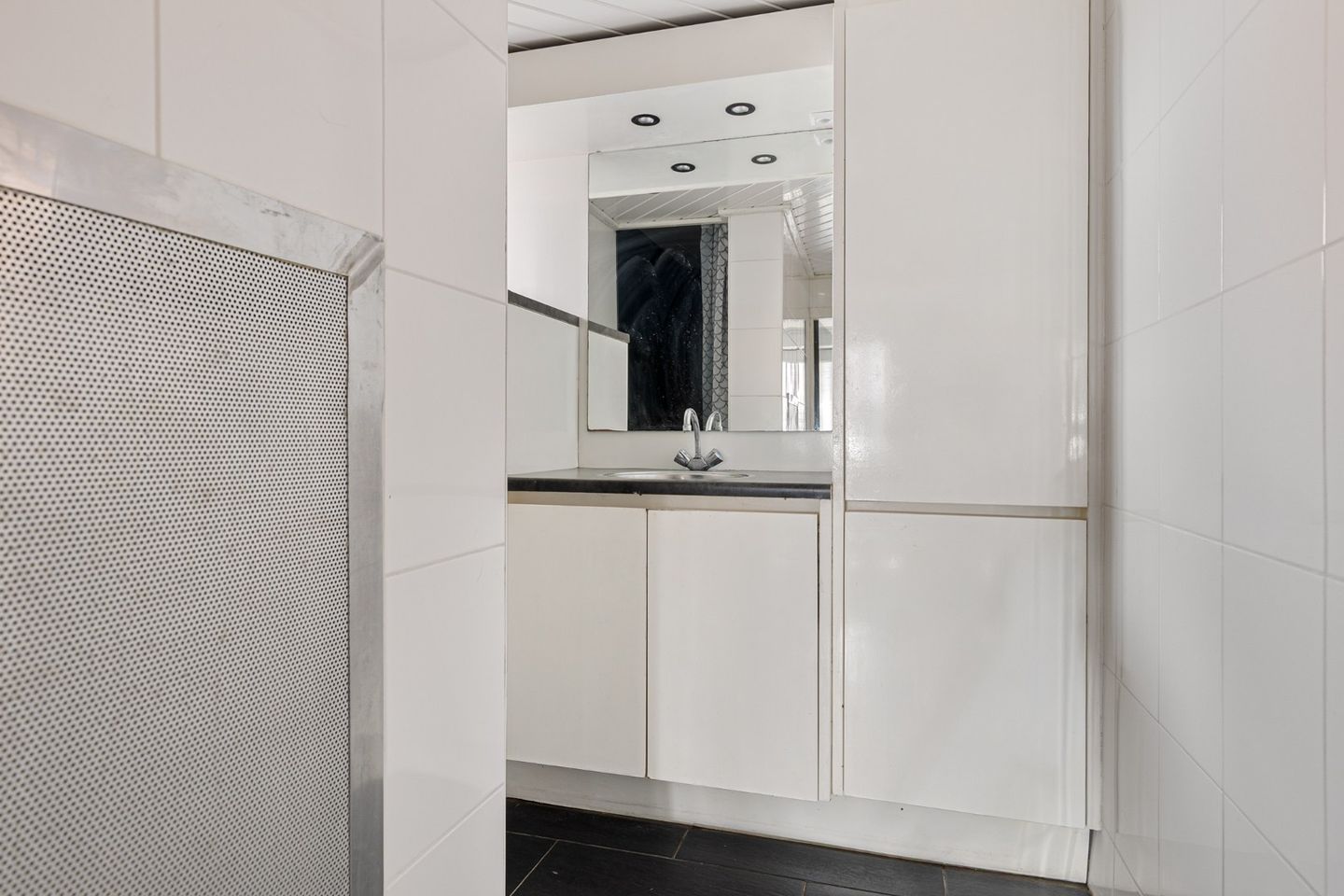 Photo 20 of Oosterstraat 62