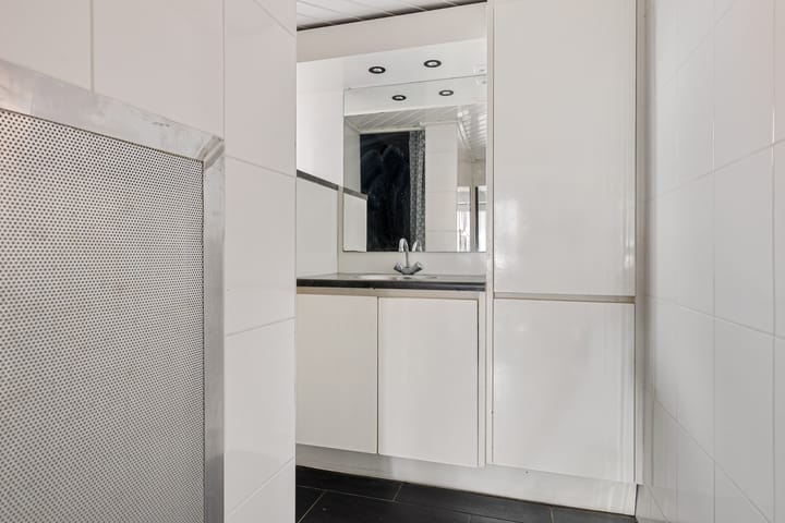 Foto 20 van Oosterstraat 62