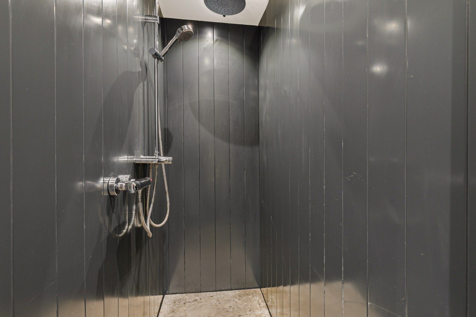 Photo 21 of Oosterstraat 62