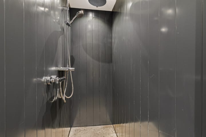 Foto 21 van Oosterstraat 62