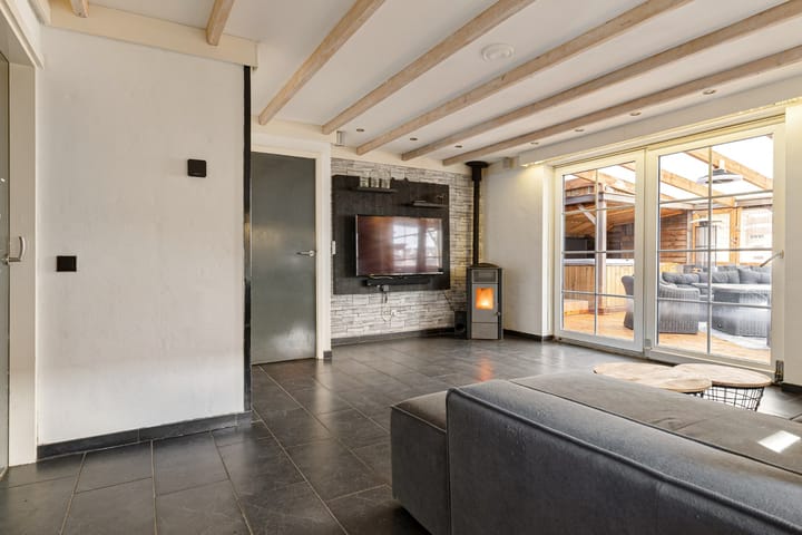 Foto 22 van Oosterstraat 62