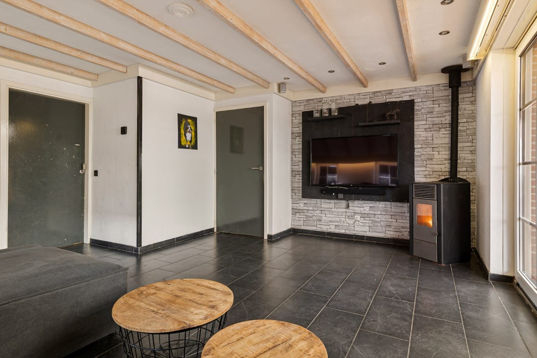 Photo 23 of Oosterstraat 62