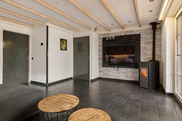 Foto 23 van Oosterstraat 62