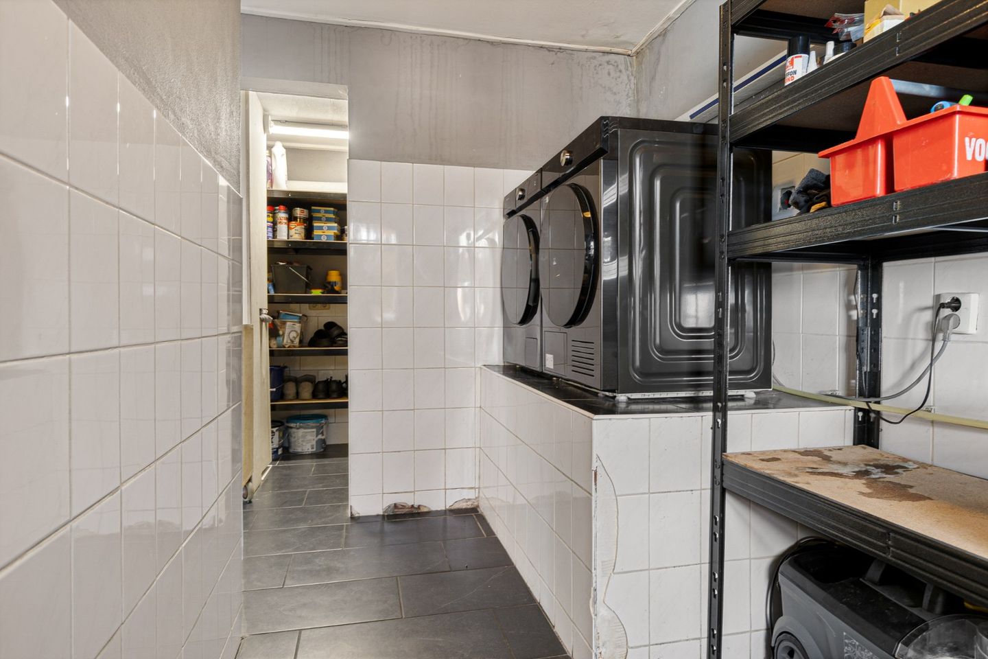 Photo 25 of Oosterstraat 62