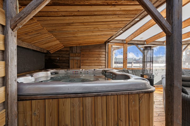 Foto 27 van Oosterstraat 62