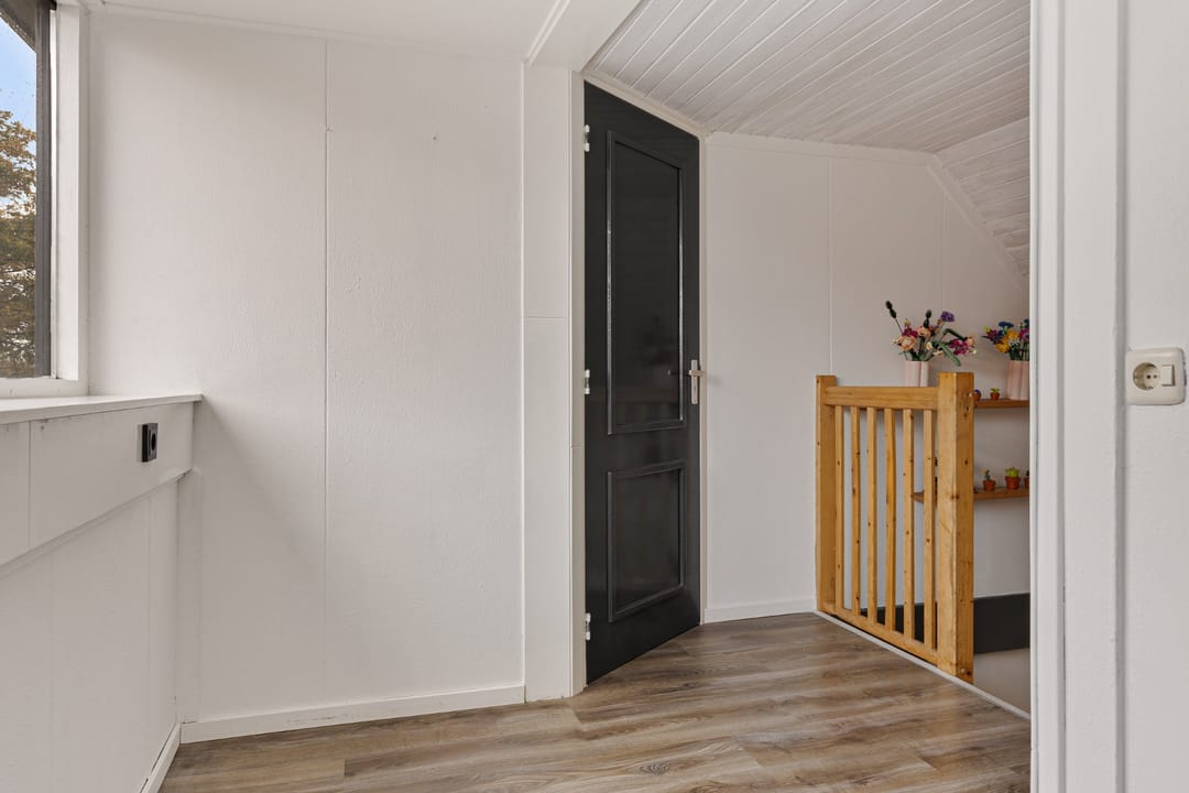 Photo 28 of Oosterstraat 62