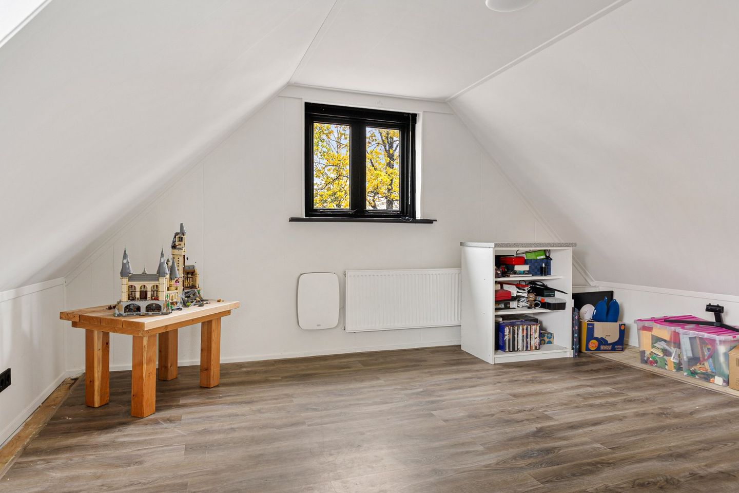 Photo 29 of Oosterstraat 62