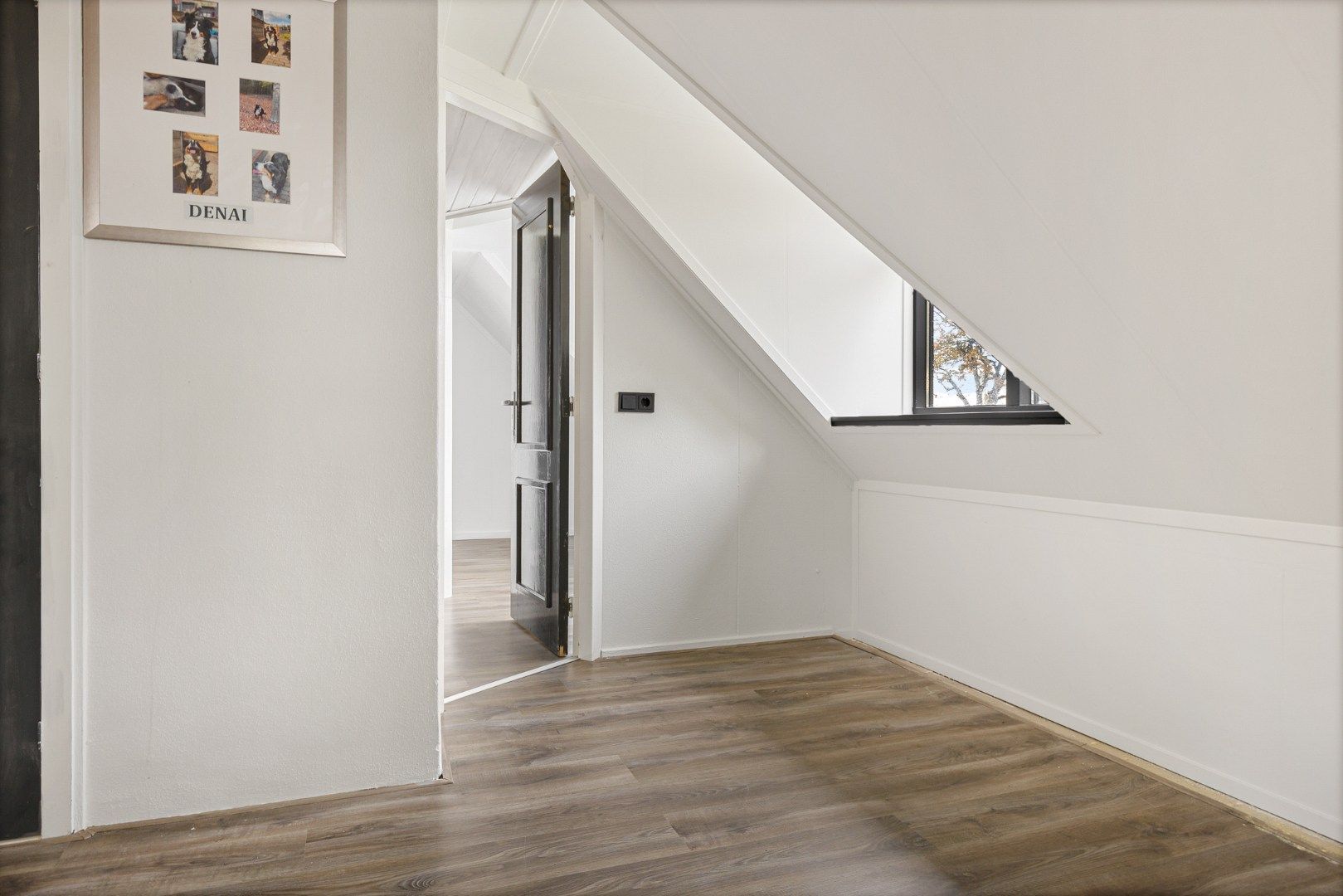 Photo 30 of Oosterstraat 62