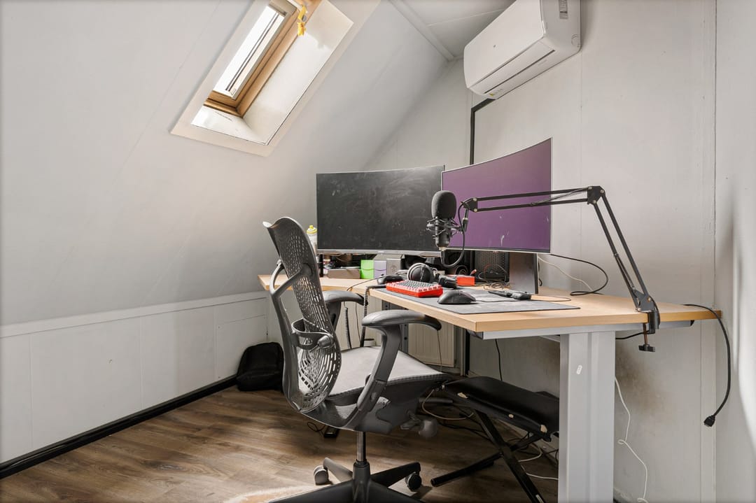 Photo 31 of Oosterstraat 62