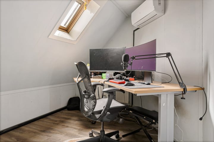 Foto 31 van Oosterstraat 62