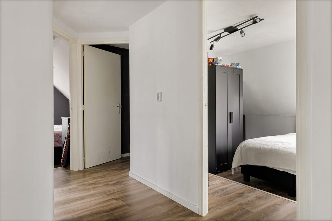 Photo 32 of Oosterstraat 62