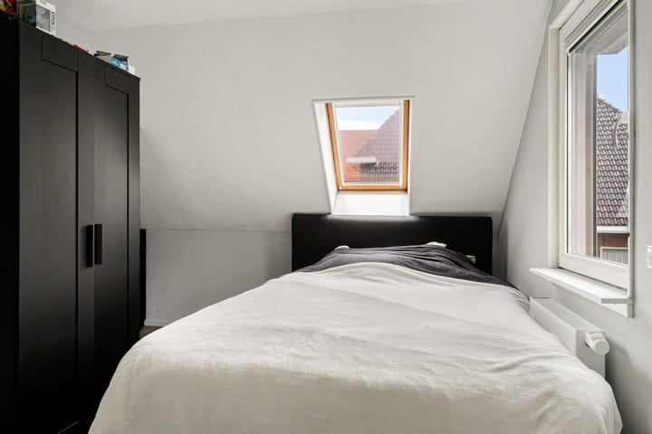 Foto 33 van Oosterstraat 62