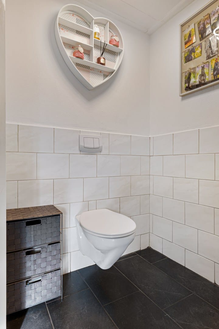 Foto 19 van Oosterstraat 62