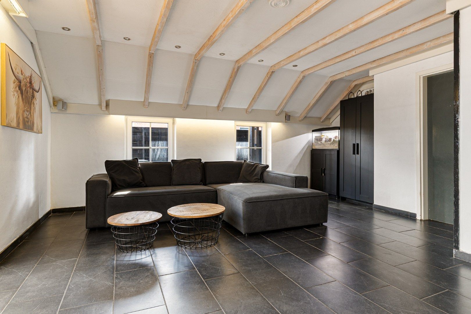 Photo 24 of Oosterstraat 62