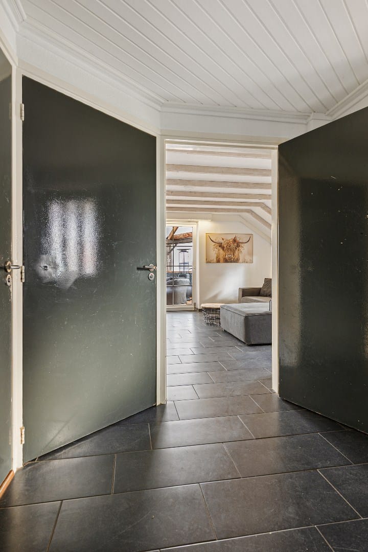 Foto 18 van Oosterstraat 62