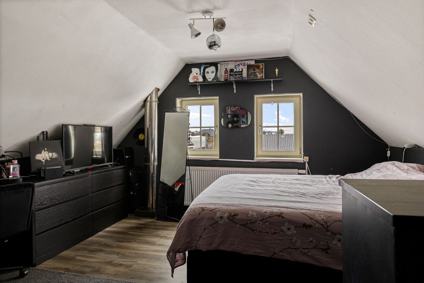 Photo 34 of Oosterstraat 62