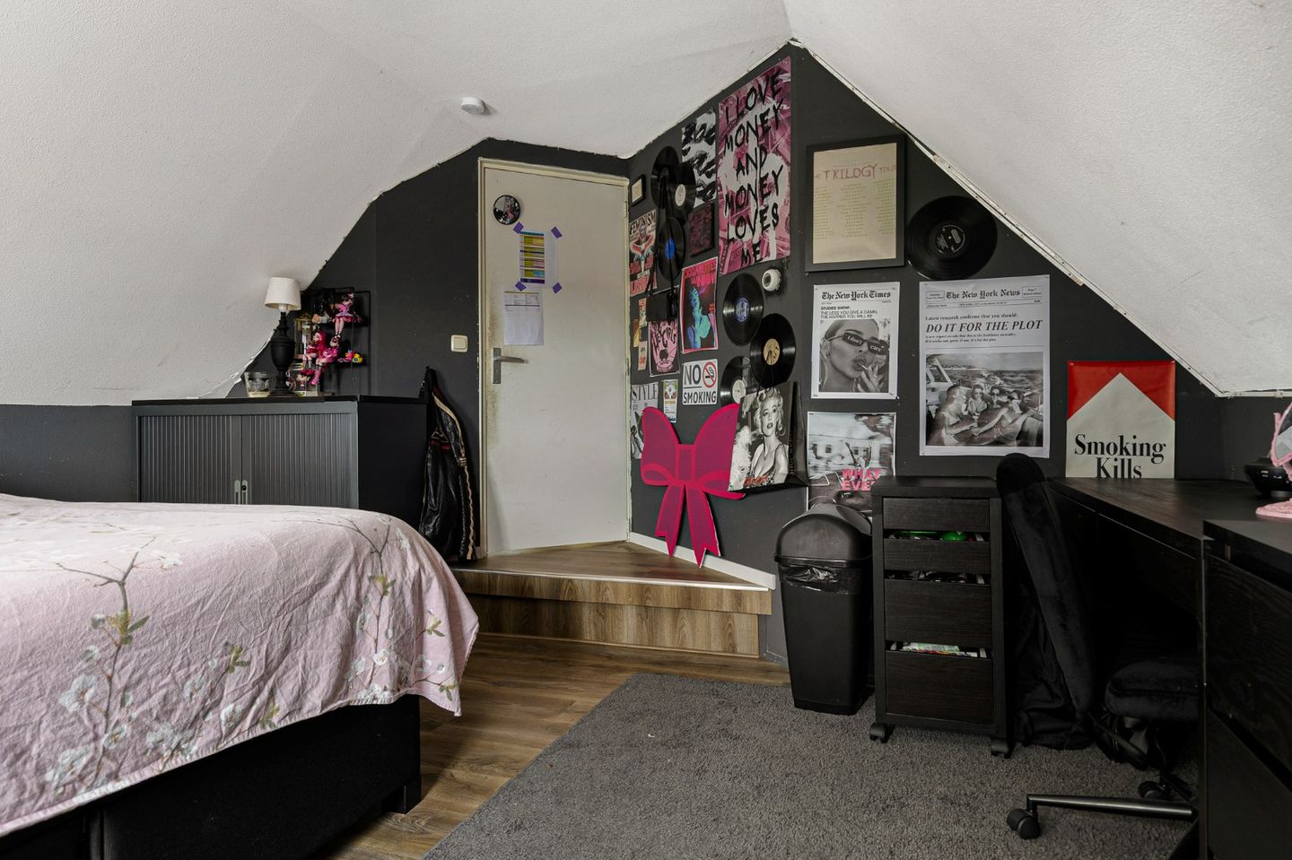 Photo 35 of Oosterstraat 62