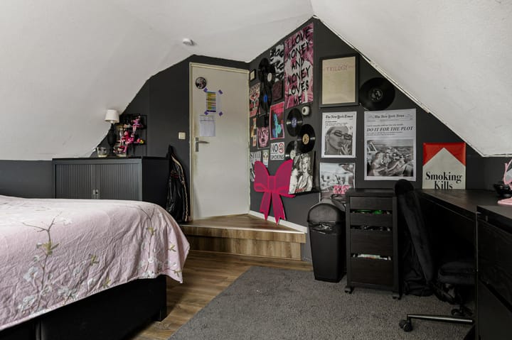 Foto 35 van Oosterstraat 62