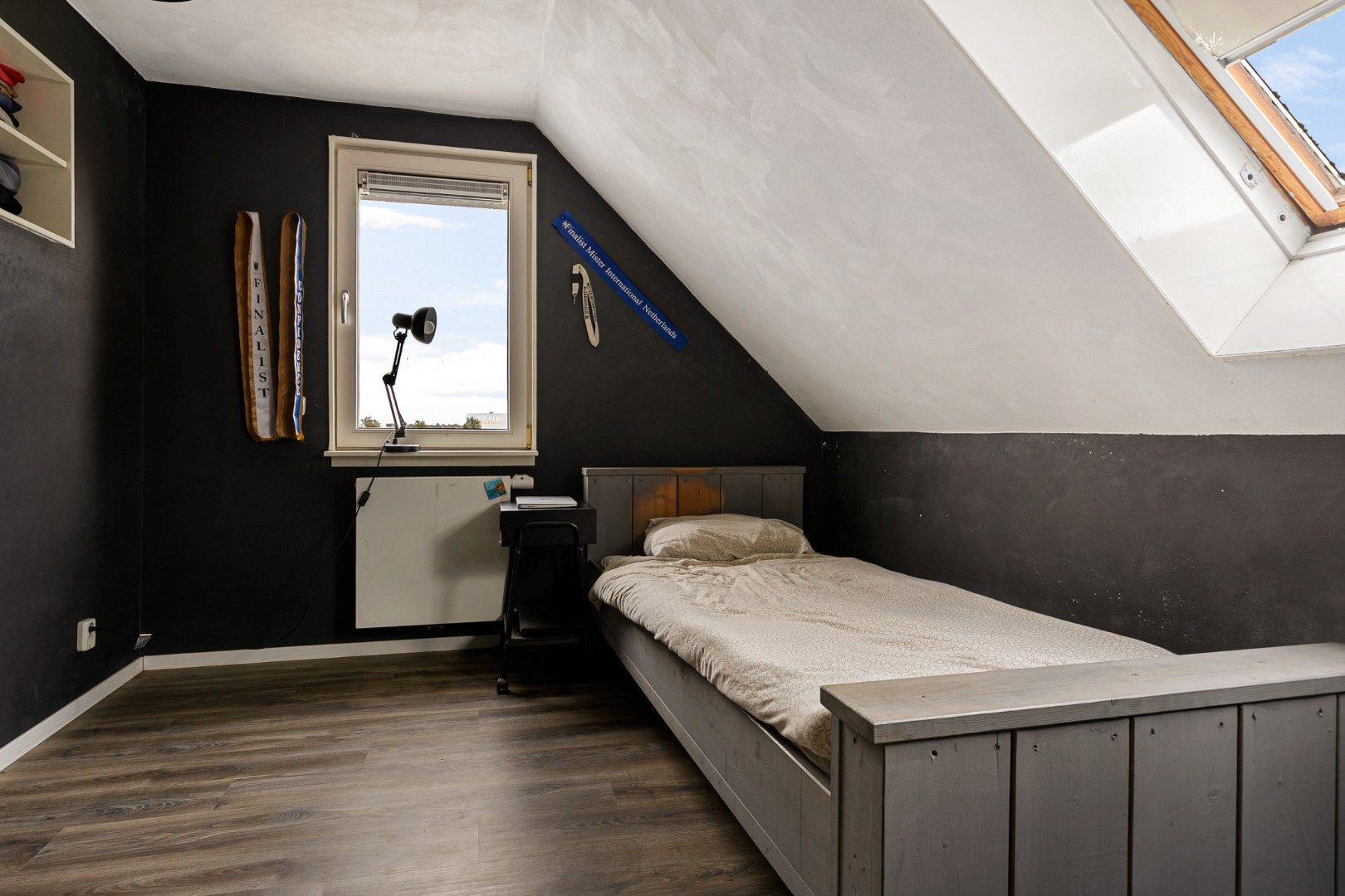 Photo 36 of Oosterstraat 62