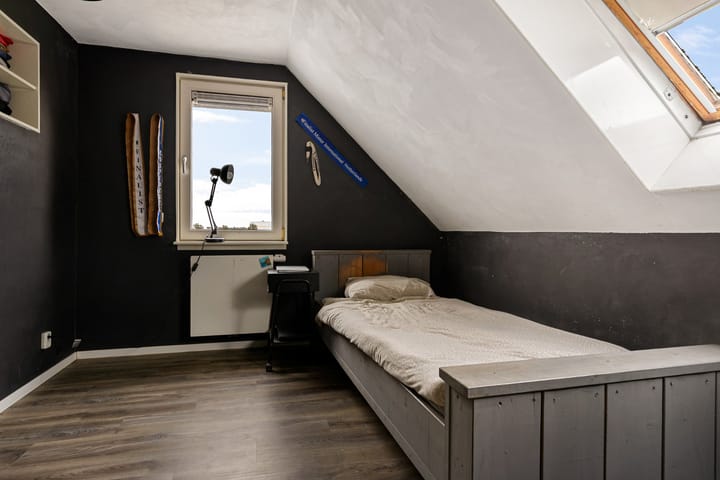 Foto 36 van Oosterstraat 62