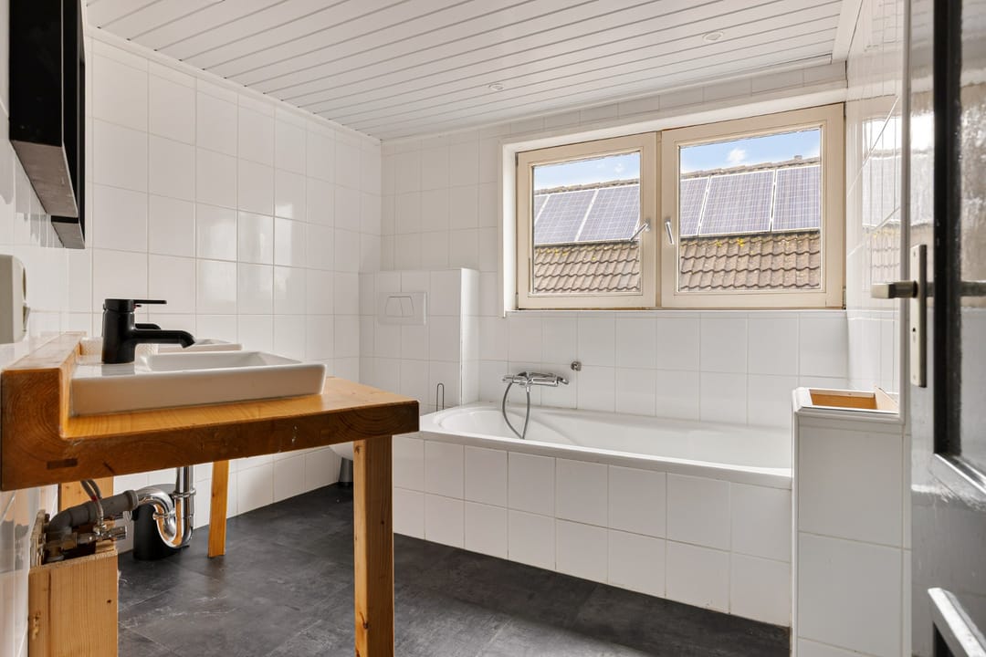 Photo 37 of Oosterstraat 62