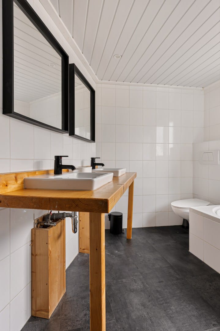 Photo 38 of Oosterstraat 62