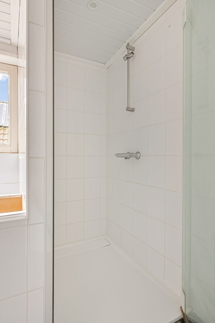 Photo 39 of Oosterstraat 62