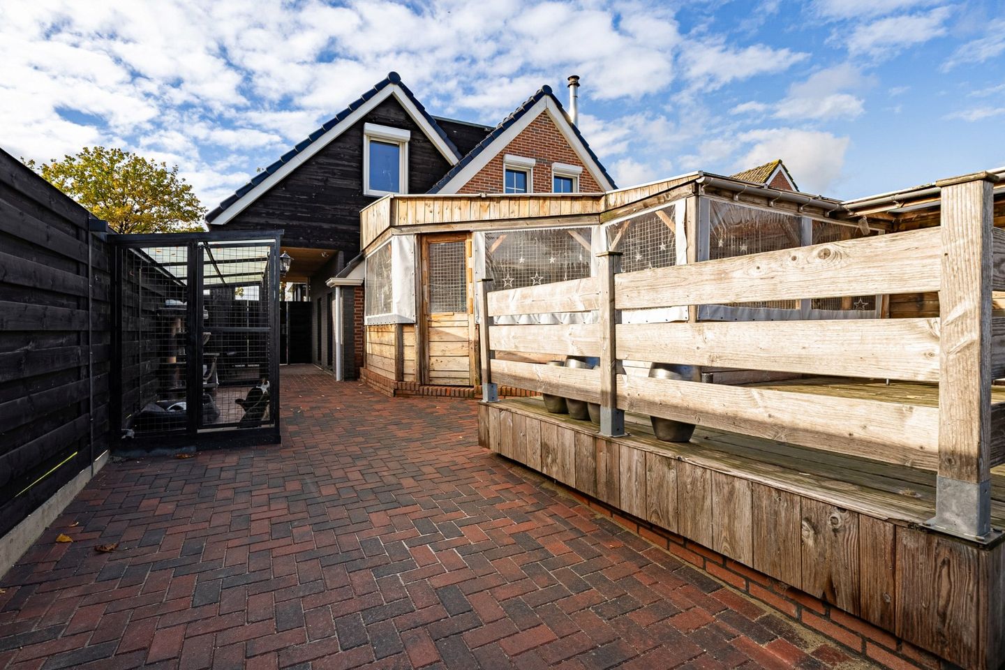 Photo 40 of Oosterstraat 62