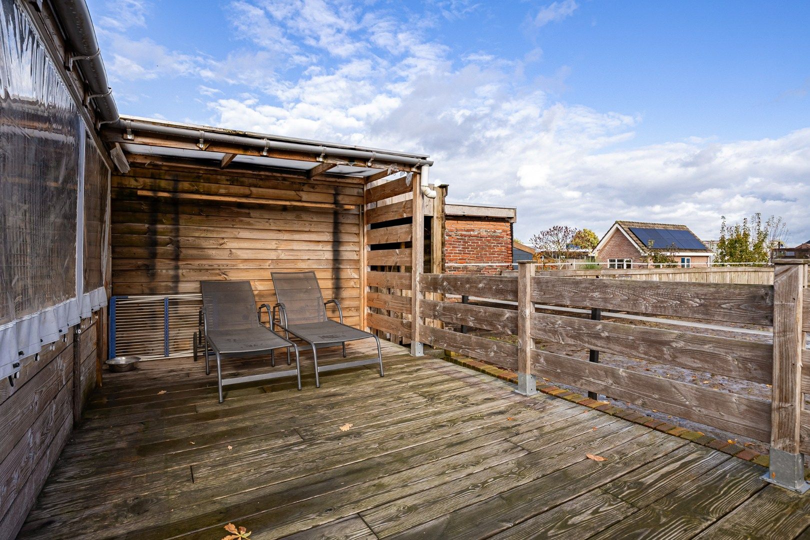 Photo 42 of Oosterstraat 62