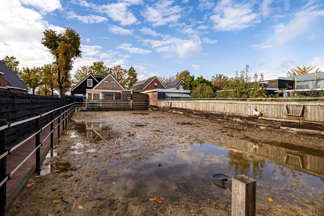 Photo 43 of Oosterstraat 62