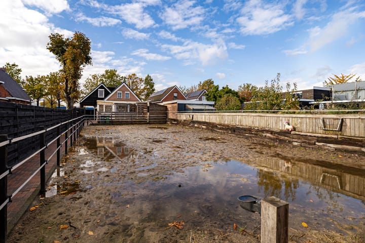 Foto 43 van Oosterstraat 62