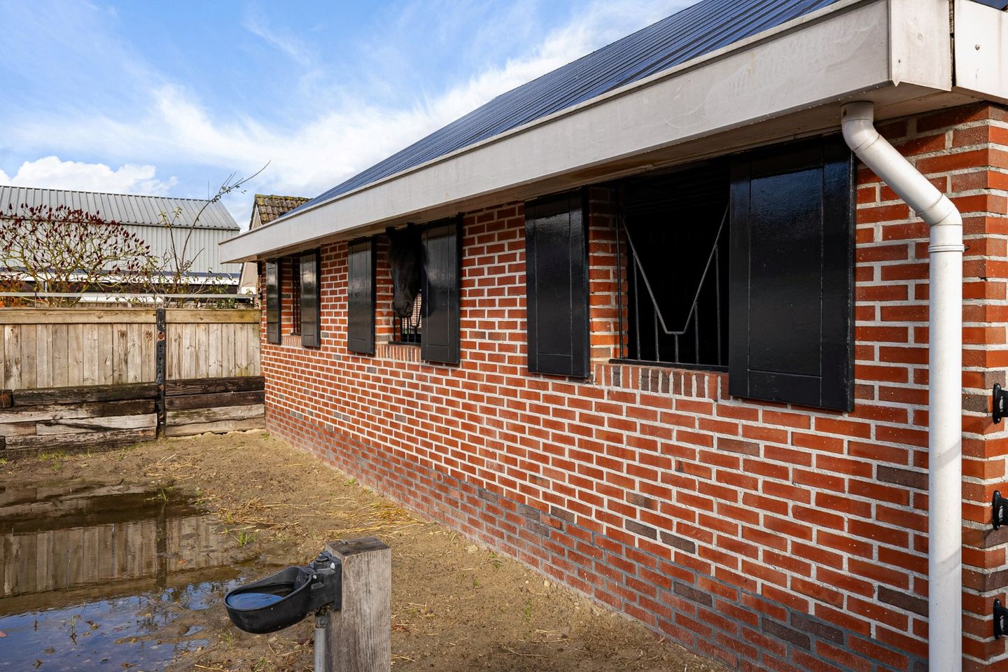 Photo 44 of Oosterstraat 62