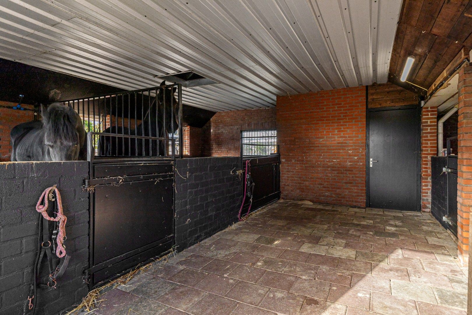 Photo 45 of Oosterstraat 62