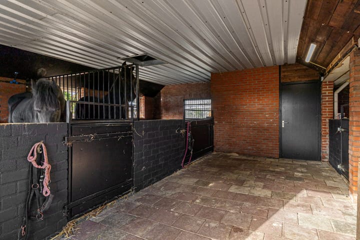 Foto 45 van Oosterstraat 62