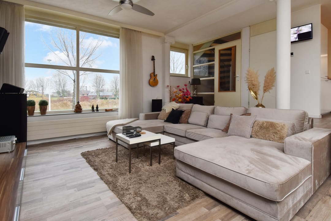 Foto 2 van Schansbaan 179