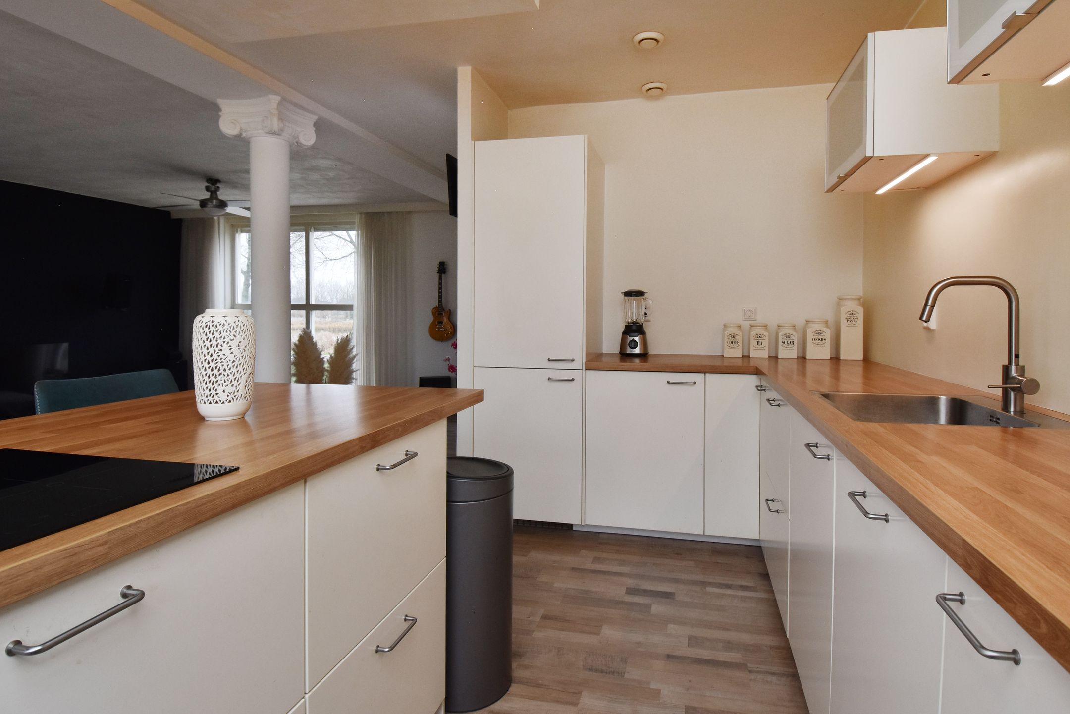 Foto 3 van Schansbaan 179