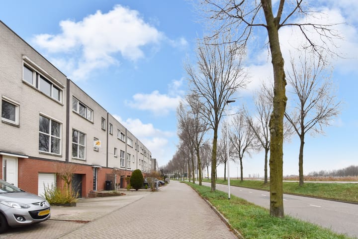 Foto 5 van Schansbaan 179