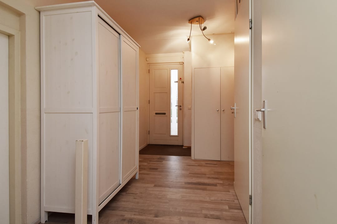 Foto 7 van Schansbaan 179