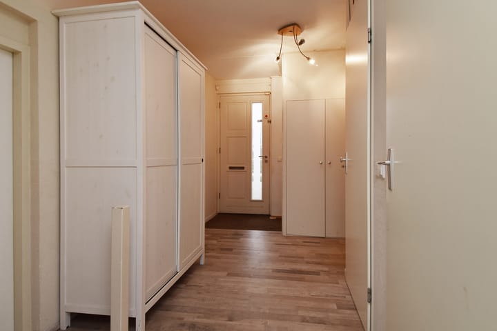 Foto 7 van Schansbaan 179