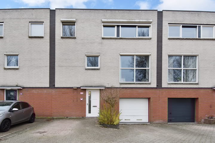 Foto 6 van Schansbaan 179