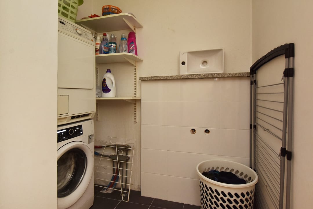 Foto 8 van Schansbaan 179