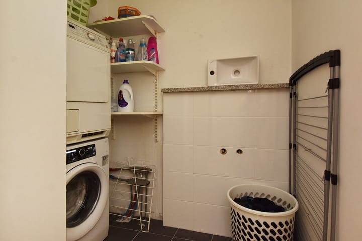 Foto 8 van Schansbaan 179