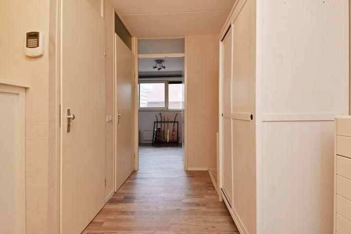 Foto 9 van Schansbaan 179