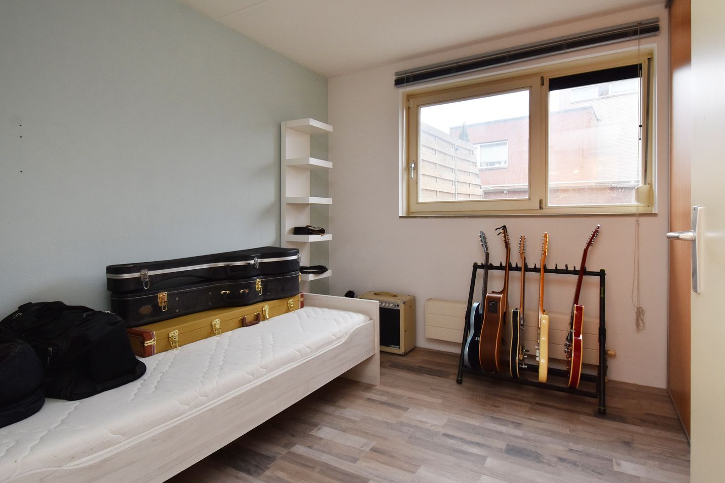 Foto 10 van Schansbaan 179