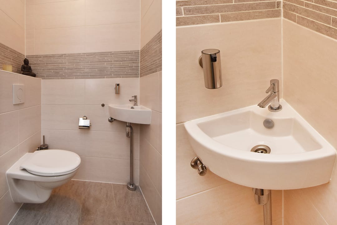 Foto 11 van Schansbaan 179