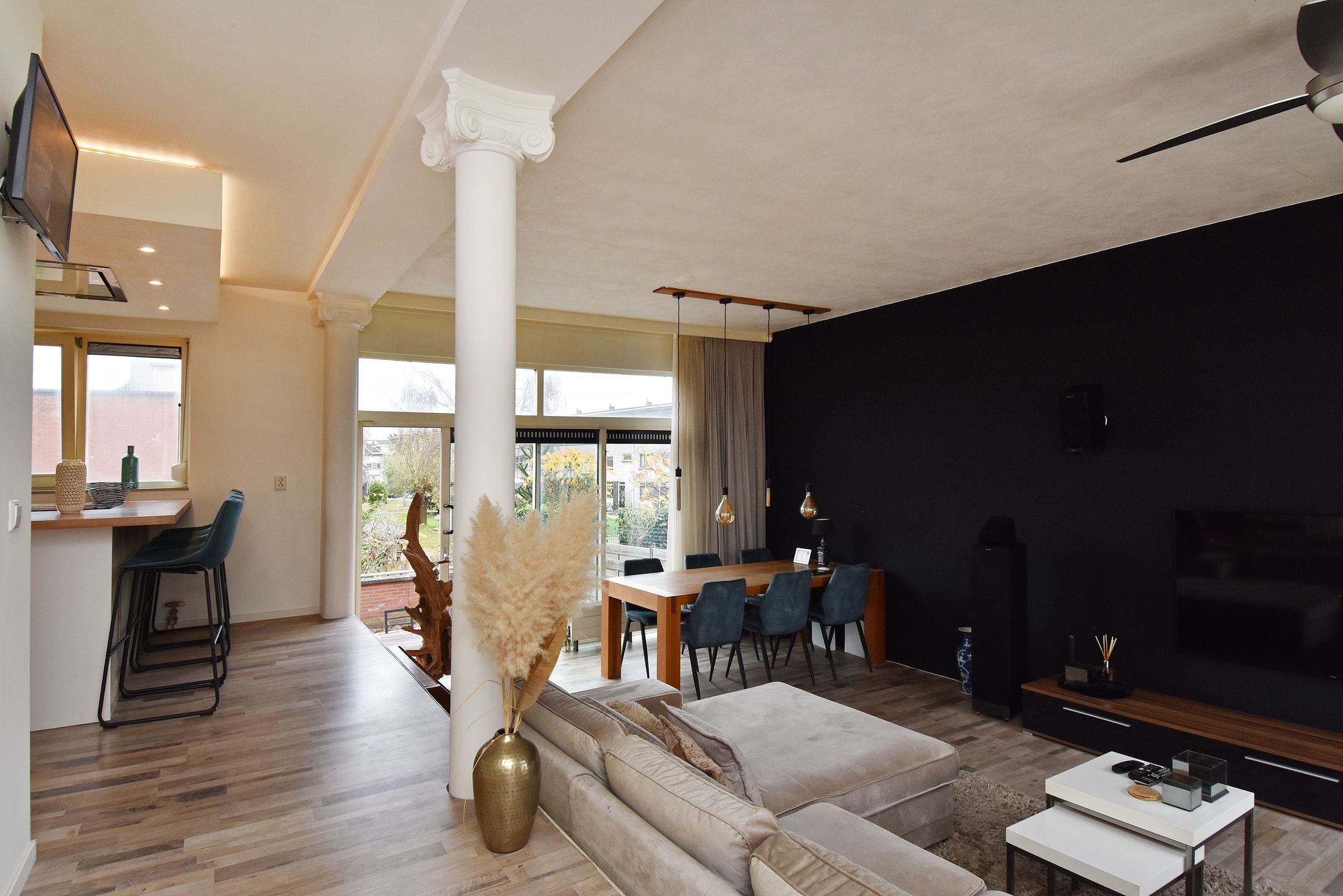 Foto 12 van Schansbaan 179