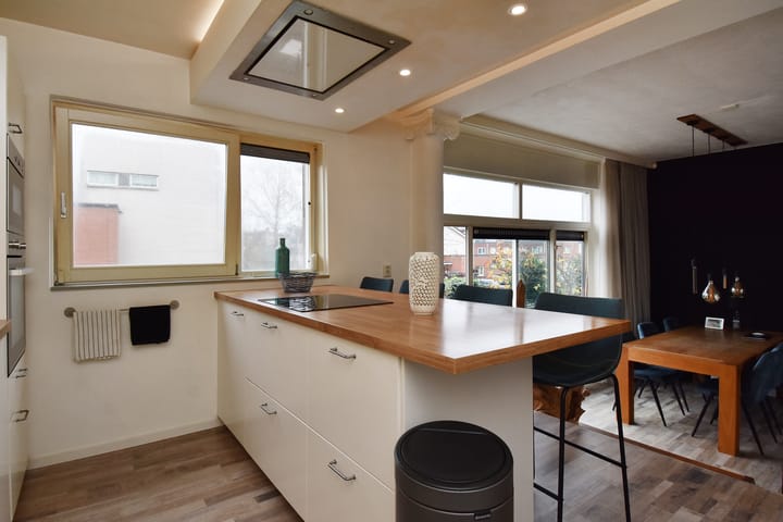 Foto 13 van Schansbaan 179