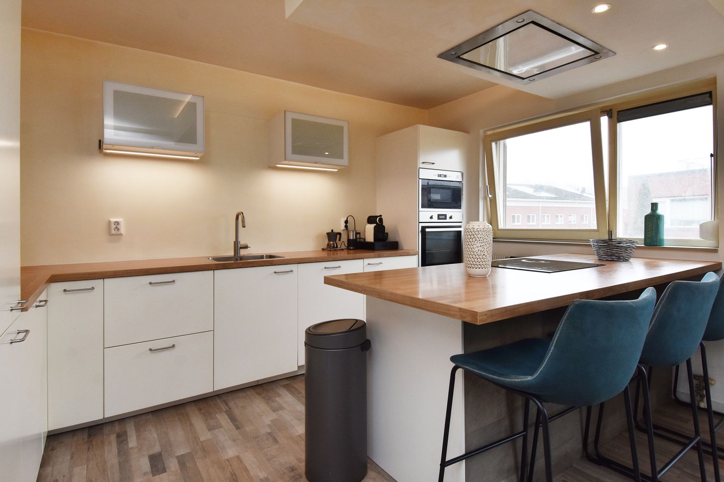 Foto 14 van Schansbaan 179