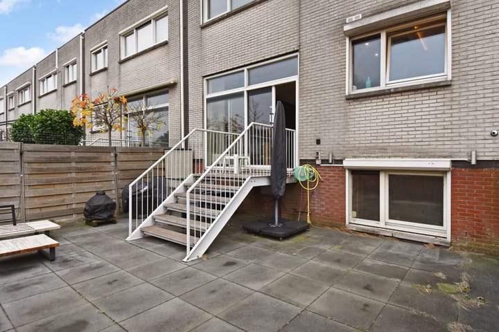 Foto 4 van Schansbaan 179