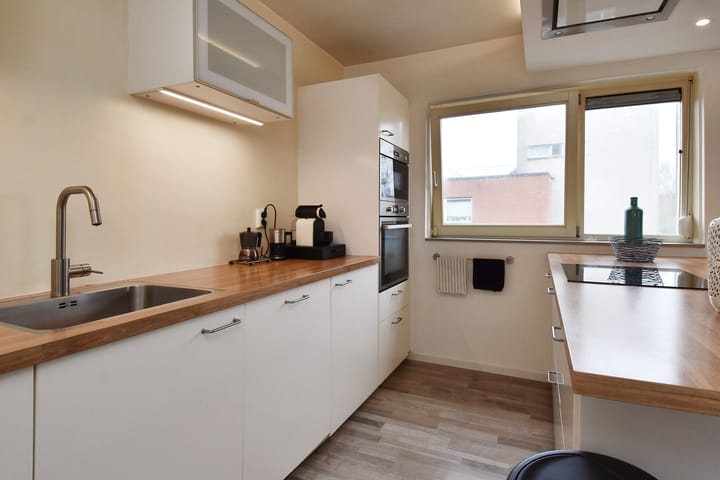 Foto 15 van Schansbaan 179